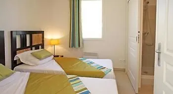 Lagrange Les Terrasses Des Embiez Appartement Six-Fours-les-Plages